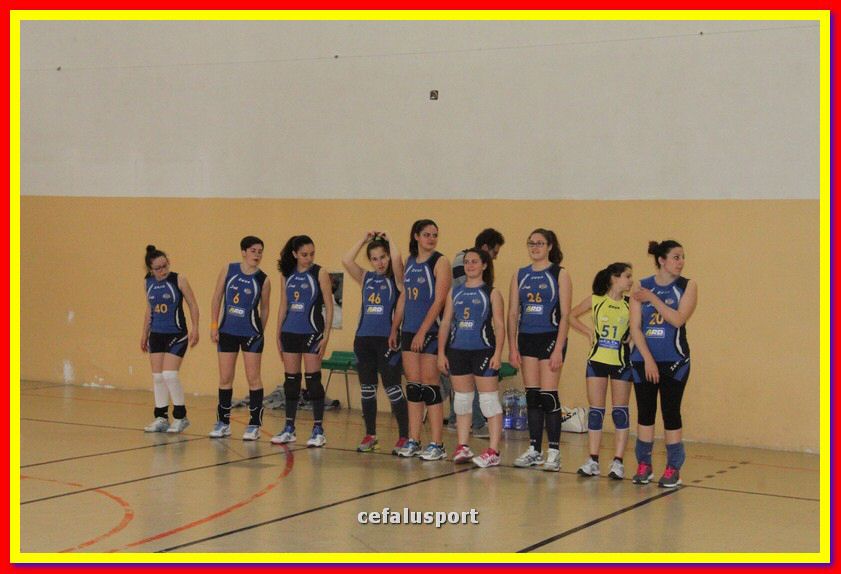 160503_2DF_Caccamo 073_tn.jpg